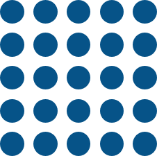 Laserfilter